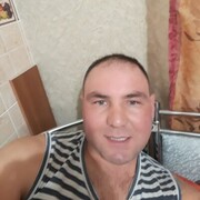  ,    , 37 ,   ,   , c 