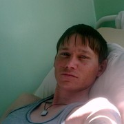  ,   89500615752, 35 ,   ,   , c 