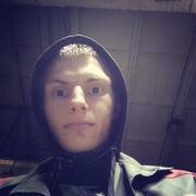 ���������� �����, ���� ������� �������, 32 ����, ������������ ��� ������, ����� � ���������, c�������� ���������, ���������