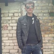  ,   , 38 ,   ,   , c 