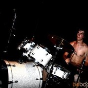 ���������� ������, ���� ������� ������, 36 ���, ������������ ��� ����� � ���������, c�������� ���������