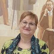  ,   , 59 ,   c , 