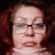  ,   , 59 ,   c 