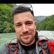  ,   John Mike, 47 ,   ,   
