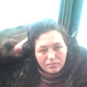  ,   , 43 ,   ,   , c 
