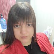  ,   ˸, 32 ,     , c , 
