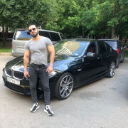 ���������� ������, ���� ������� Akbar, 32 ����, ������������ ��� ������, ����� � ���������