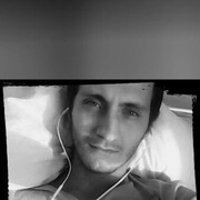  ,   Evgeny, 38 ,   ,   , c 