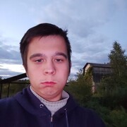 ���������� ��������, ���� ����� ������, 22 ����, ������������ ��� c�������� ���������