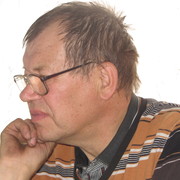   ,   , 71 ,   ,   , c 