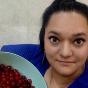 ���������� �������������, ���� ������� �����, 45 ���, ������������ ��� ������, ����� � ���������