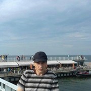  ,   , 58 ,   , 