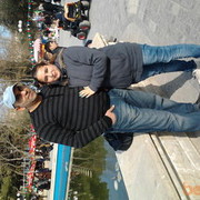 ���������� ����, ���� ������� Natiq, 50 ���, ������������ ��� ������, ����� � ���������, c�������� ���������