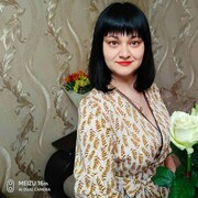 ���������� ������, ���� ������� �����, 36 ���, ������������ ��� c�������� ���������