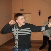  ,   Andrei, 30 ,     , c 