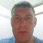 ���������� �������, ���� ������� �������, 35 ���, ������������ ��� ������, c�������� ���������