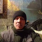 ,   , 49 ,   ,   