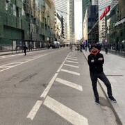 ���������� ���������, ���� ������� ��������, 33 ����, ������������ ��� ������, ����� � ���������