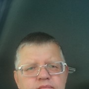 ���������� ���������, ���� ������� ����, 60 ���, ������������ ��� ������, ����� � ���������, c�������� ���������