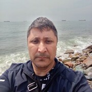  ,  , 44