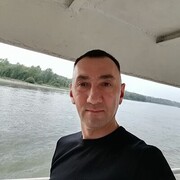  ,   Konstantin, 47 ,   ,   , c 