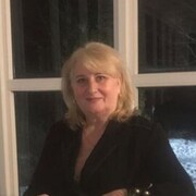  ,   , 61 ,   c 