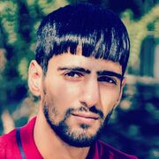  ,   GarAyan, 29 ,   ,   