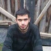 ���������� �������, ���� ������� Giorgi, 32 ����, ������������ ��� ������, ����� � ���������, c�������� ���������