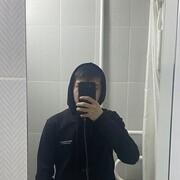  ,  Erbol, 20