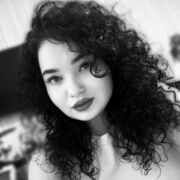  ,   , 22 ,   