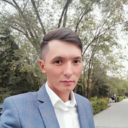   ,  , 37