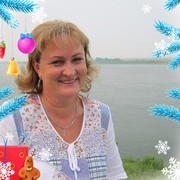 ���������� ����-�����������, ���� ������� �������, 60 ���, ������������ ��� ������, ����� � ���������, c�������� ���������