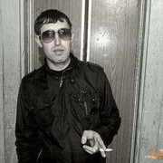  ,   SAQO, 40 ,   