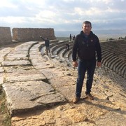 ���������� ������, ���� ������� ����, 46 ���, ������������ ��� ������, ����� � ���������, c�������� ���������