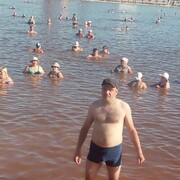 ���������� ��������, ���� ������� ����, 38 ���, ������������ ��� ������, ����� � ���������, c�������� ���������, ���������