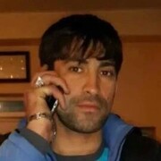 ���������� �����������, ���� ������� �����, 39 ���, ������������ ��� ������, ����� � ���������, c�������� ���������