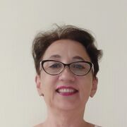 ���������� ������-��-����, ���� ������� �����, 57 ���, ������������ ��� c�������� ���������