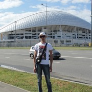 ���������� ������-��-����, ���� ������� ����������, 44 ����, ������������ ��� ������, ����� � ���������, c�������� ���������