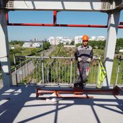 ���������� ���������, ���� ������� ��������, 36 ���, ������������ ��� ����� � ���������, c�������� ���������, ���������