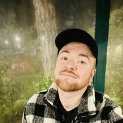  ,   Shannon igor, 33 ,     , c 