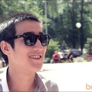  ,   Almaz, 35 ,   ,   , c , 