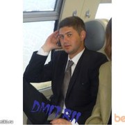  ,   , 37 ,     , c 