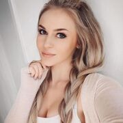  ,   , 29 ,   ,   , 