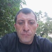  ,  , 40
