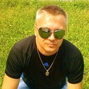  ,   , 54 ,     , c 
