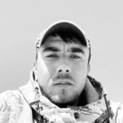 ���������� �����-���������, ���� ������� ���, 31 ���, ������������ ��� ����� � ���������