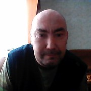  ,   , 48 ,   ,   , c 