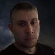 ���������� �����������-��-�����, ���� ������� �������, 35 ���, ������������ ��� ������, ����� � ���������, c�������� ���������, ���������