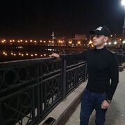  ,   , 31 ,   ,   , c , 