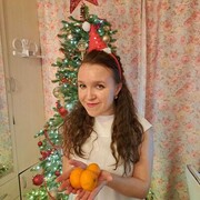 ���������� ���������, ���� ������� �������, 30 ���, ������������ ��� c�������� ���������